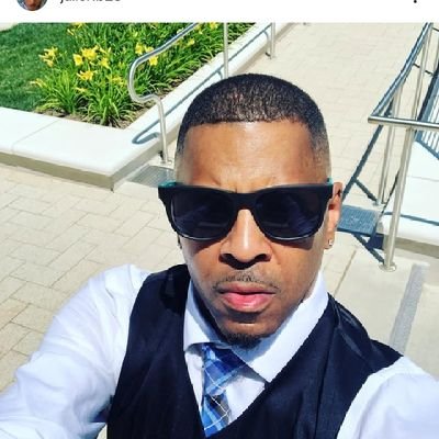 callercell76240's profile picture. My Motto is live and let love stay humble!