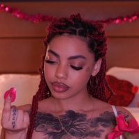 RUTH🦋 (@ruth_elizath) 's Twitter Profile Photo RUTH🦋 (@ruth_elizath) 's Twitter Profile Photo