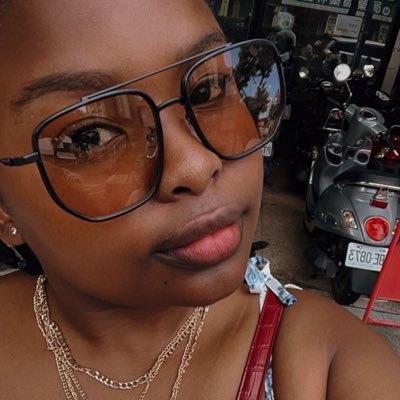 South African living abroad. Pisces ♓️ Photographer 📷 UJ Alumni