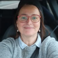 Fatima Sabench (@fatimasabench) 's Twitter Profile