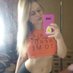 CONNIE BROWN (@connieb45324188) Twitter profile photo CONNIE BROWN (@connieb45324188) Twitter profile photo