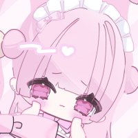 πΎβ‘ (@nya_7l5) 's Twitter Profile