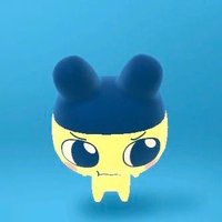 もか (@00_key3) 's Twitter Profile