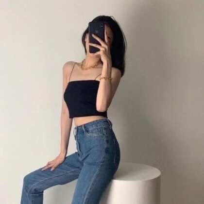 mwsde65936372's profile picture. 