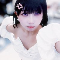 Mia@ Dハロ9/23🏰、池a!9/27 (@nphtj49ouu43592) 's Twitter Profile Photo Mia@ Dハロ9/23🏰、池a!9/27 (@nphtj49ouu43592) 's Twitter Profile Photo