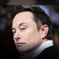 ☆Mr.Musk (@elonmusk58475) 's Twitter Profile