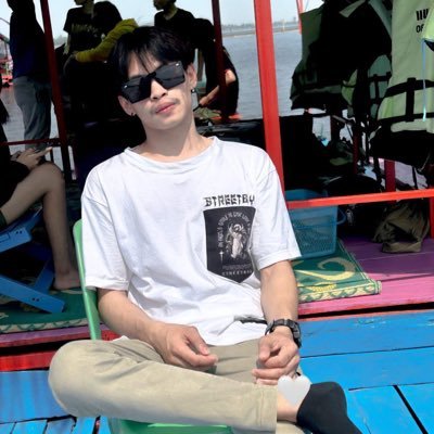 kus42160's profile picture. 