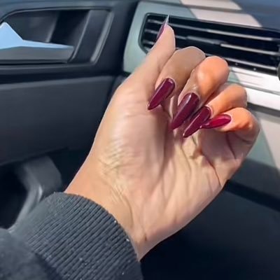 ************************************ Humorous//Shy 🤭 💖💫🛀👫🫂IFB👣 💘 Lap Dance 💃 🍒☕🤏🥂💅🎉🤲🧨 Pet£vet🐺🦝🐈 ************************************