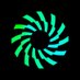 Lithos (@lithos_to) Twitter profile photo Lithos (@lithos_to) Twitter profile photo