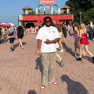 J_way24's profile picture. just trying to stay in a constant flow state