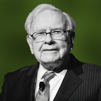 wealth_mentor_'s profile picture. Entrepreneur | Teaching secrets to life, Building business & wealth | Top 1% mindset | Proven Strategies. Zero BS.