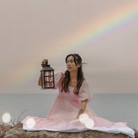 Rosario Pechart (@pechartros51432) 's Twitter Profile