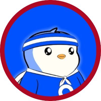 guibrzcrypto.ink @MorphLayer REDSTONE lover Profile