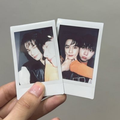 chimchimchimj's profile picture. 