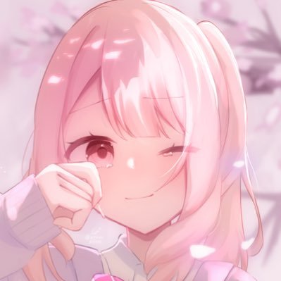 uyuyu3141592's profile picture. prsk║学生║ヘッダー▶︎ @MeiRi_9932