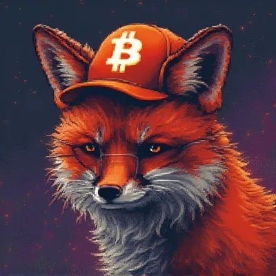 Barbara82144247's profile picture. 🚀 Barbra8️⃣ Crypto/NFT/DeFi 💼 Navigating the future of finance! 🚀