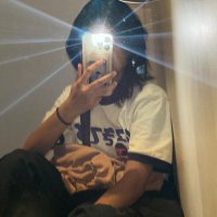 aerysha__ (@myraki6) 's Twitter Profile