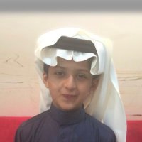 محمد/ next (@next0sa) 's Twitter Profile