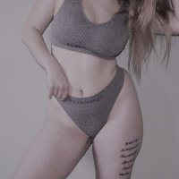 BustyMama (@bustymama32) 's Twitter Profile