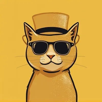 Becky1714447's profile picture. 🔺Decoding the future of Crypto, NFTs & DeFi! 🚀💰