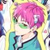 ateria ⊹₊⟡⋆ (@4ter1a) Twitter profile photo ateria ⊹₊⟡⋆ (@4ter1a) Twitter profile photo