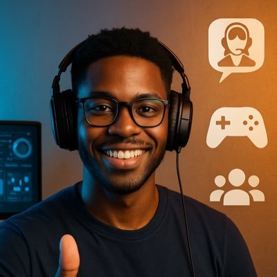 BitSpectreX's profile picture. Virtual assistant/ ambassador /community manager