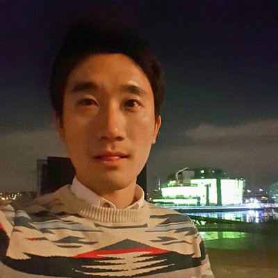 _w3nk18m's profile picture. 