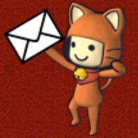 スピン大好き (@ntn2ujntop96980) 's Twitter Profile