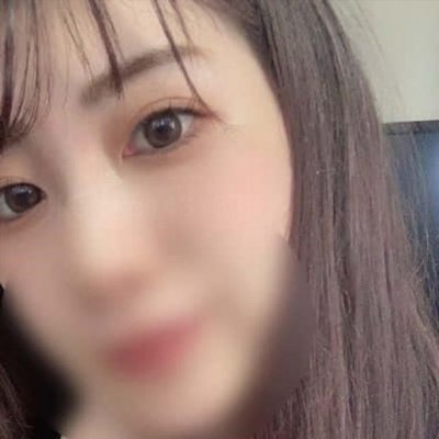 kotoko1431378's profile picture. 22 / 153cm / Dかぷ / 見せ合いしたい / まいぺーす / 気軽に会える人いないかな