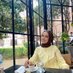 Elif Saraç (@elfsarc) Twitter profile photo Elif Saraç (@elfsarc) Twitter profile photo
