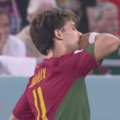 Thamiski's profile picture. اللهم ارحم ابي واجعله روضة من رياض الجنة🤲🏻❤️