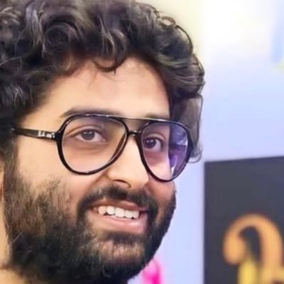 I Stan the ultimate 🐐Tum Hi Ho•Ae Dil Hai Mushkil•Channa Mereya•Binte Dil•Hamari Adhuri Kahani•Laal Ishq•Khamoshiyan•Aayat