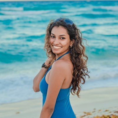 shanicej99's profile picture. Woah