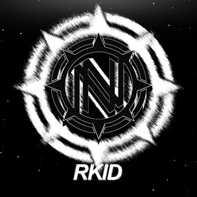 https://t.co/jMZ7fxRFAb ^^^^^^^^^^^^^^ MWR Hoster, PS4/PS5 Accounts Oldgen/newgen Recorded!!!
