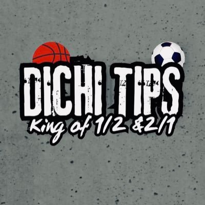 Never give up!!! Basketball 🏀🏀🏀 and Football ⚽️⚽️⚽️From Impossible odds to possible odds Punter💪🏿💪🏿💪🏿 Footballer 👑 king of Draws Correct Score 🏆👑