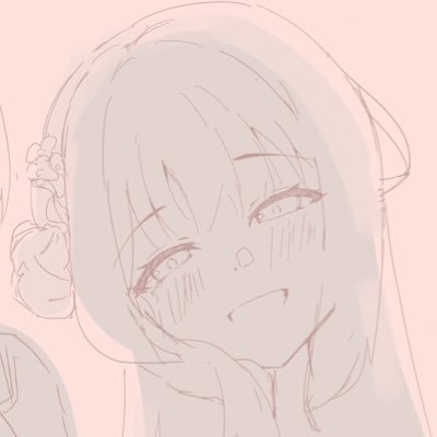 なすのへたさんのプロフィール画像