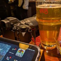 aone_photo (@aone_photo) 's Twitter Profile