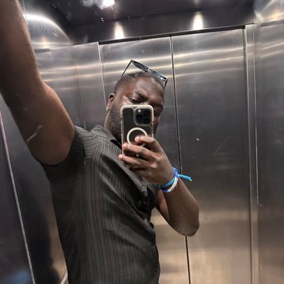Before you choose to argue with me, I am a hater before anything