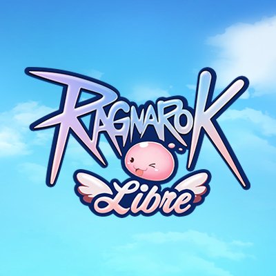 🕊️ Play Ragnarok Anywhere, Trade Freely
Powered by @DelabsOfficial
Play Now 👉 https://t.co/WcxOvlmeus