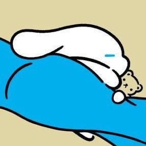 popo27sz's profile picture. 라울🪽