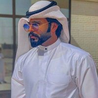 عزام عزام (@moviest4u) 's Twitter Profile Photo عزام عزام (@moviest4u) 's Twitter Profile Photo