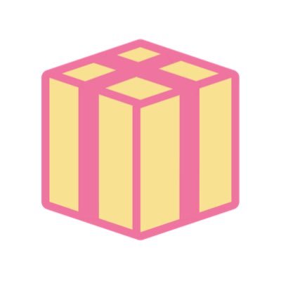 リヴァリン再評価TVと申します!メガニケを始めて2年の新人指揮官🔰です!なりきりアカウントではありません!(18↑)