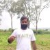 Yogendra S Baghel (@yogendra_baghel) Twitter profile photo Yogendra S Baghel (@yogendra_baghel) Twitter profile photo