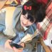 s (@slsu_61o) Twitter profile photo s (@slsu_61o) Twitter profile photo