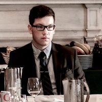 Jacob Akey (@jacobrakey) 's Twitter Profile