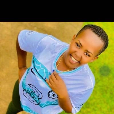 Mother to nations, destined for greatness,Pharmacist; drug expert, God over everything💯
Here to transform my generation
Phaneroo is family ♥️