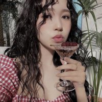 ً (@autumnheize) 's Twitter Profile