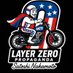 Layer Zero Propaganda (@layerzeropropa) Twitter profile photo Layer Zero Propaganda (@layerzeropropa) Twitter profile photo
