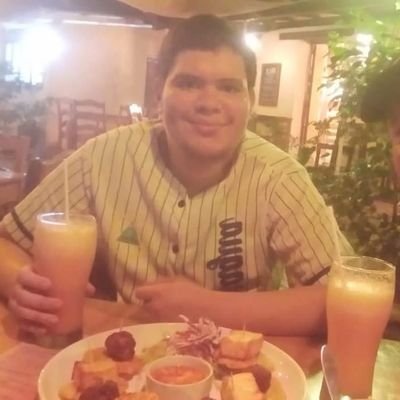 vega_yader4226's profile picture. 