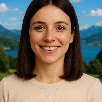 WandaIsabelW13's profile picture. Amo mi vida 🥳💃🏻✨